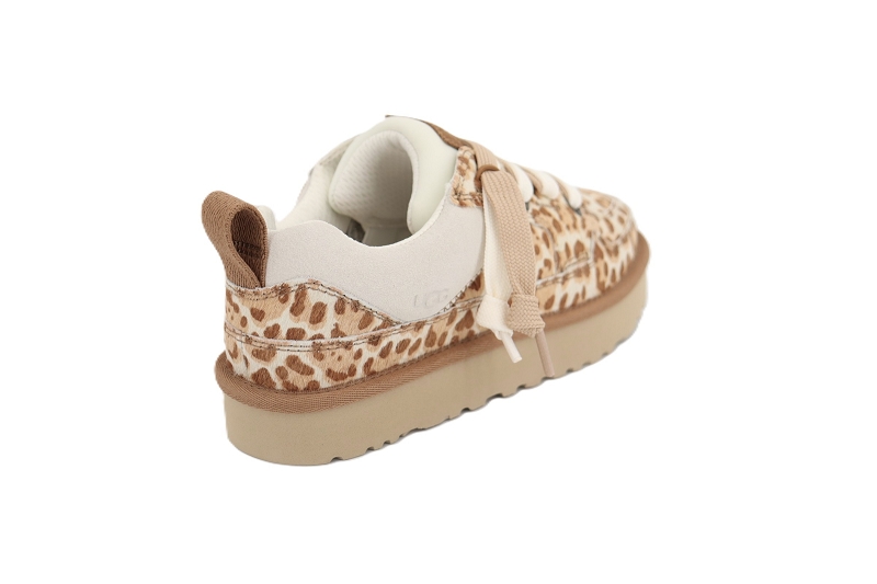 Ugg baskets lo lowmel plains leopard7860001_4