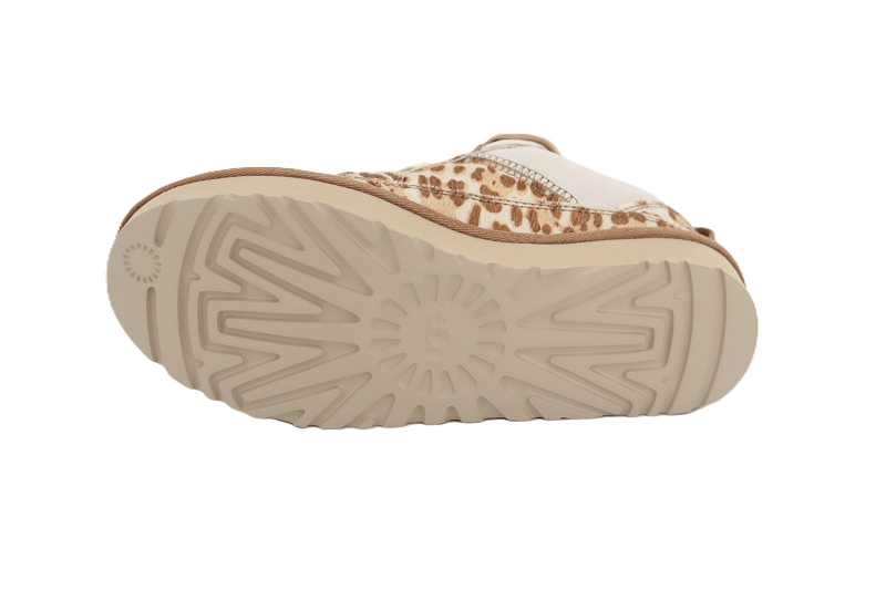 Ugg baskets lo lowmel plains leopard7860001_5