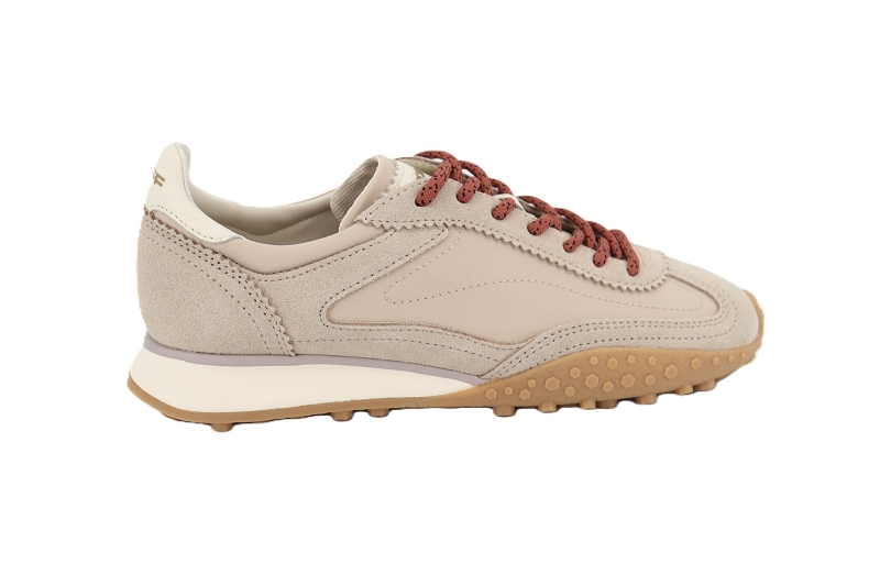 Hoff baskets bridge mkii beige