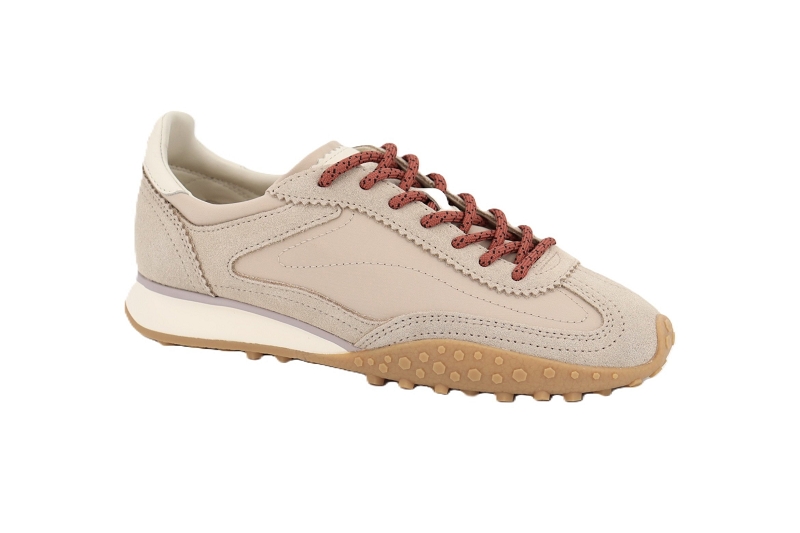 Hoff baskets bridge mkii beige7860601_2