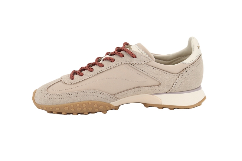 Hoff baskets bridge mkii beige7860601_3