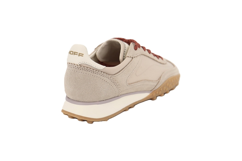 Hoff baskets bridge mkii beige7860601_4