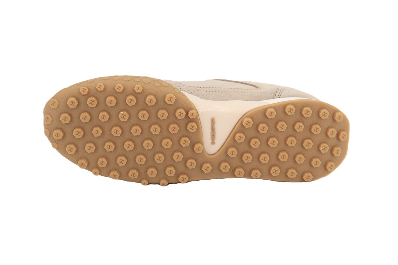 Hoff baskets bridge mkii beige7860601_5