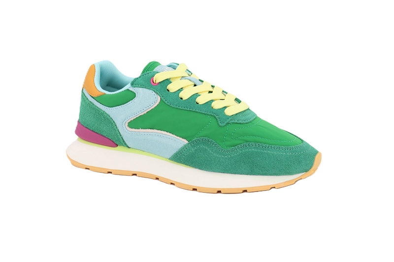 Hoff baskets city dopamine vert7860701_2