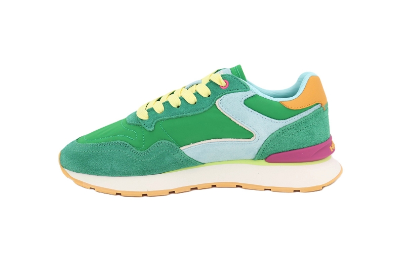 Hoff baskets city dopamine vert7860701_3