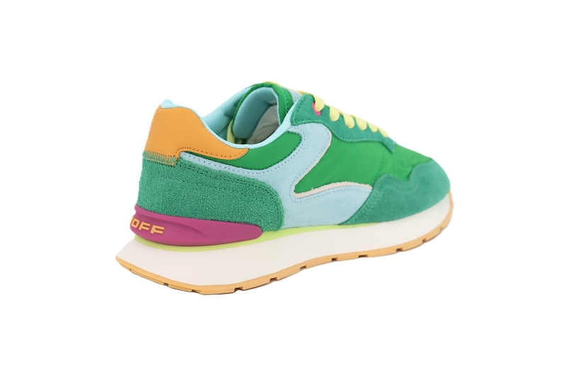 Hoff baskets city dopamine vert7860701_4