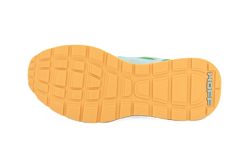 Hoff baskets city dopamine vert7860701_5