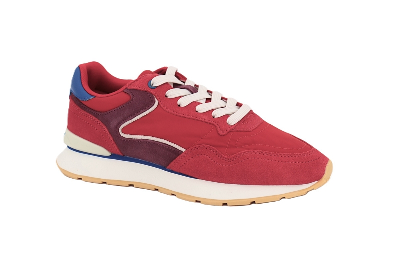 Hoff baskets city dopamine rouge7860702_2