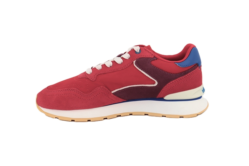 Hoff baskets city dopamine rouge7860702_3