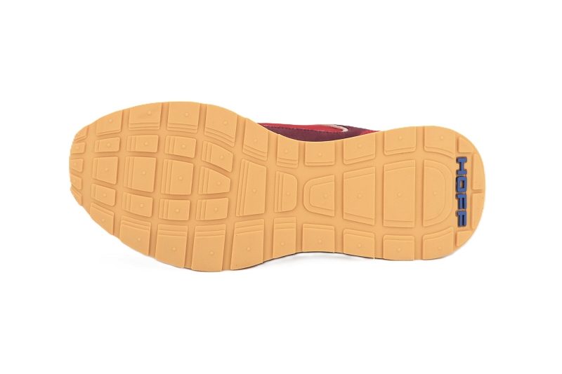 Hoff baskets city dopamine rouge7860702_5