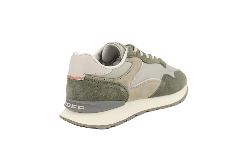 Hoff baskets city vert7860802_4