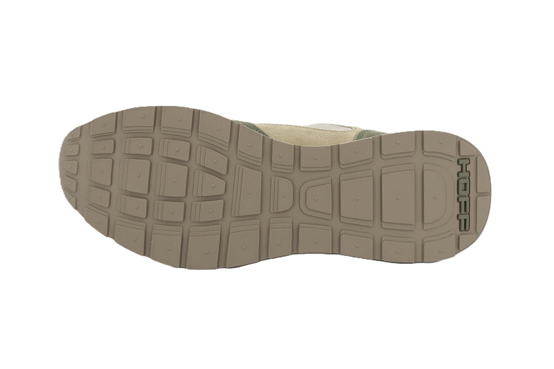 Hoff baskets city vert7860802_5