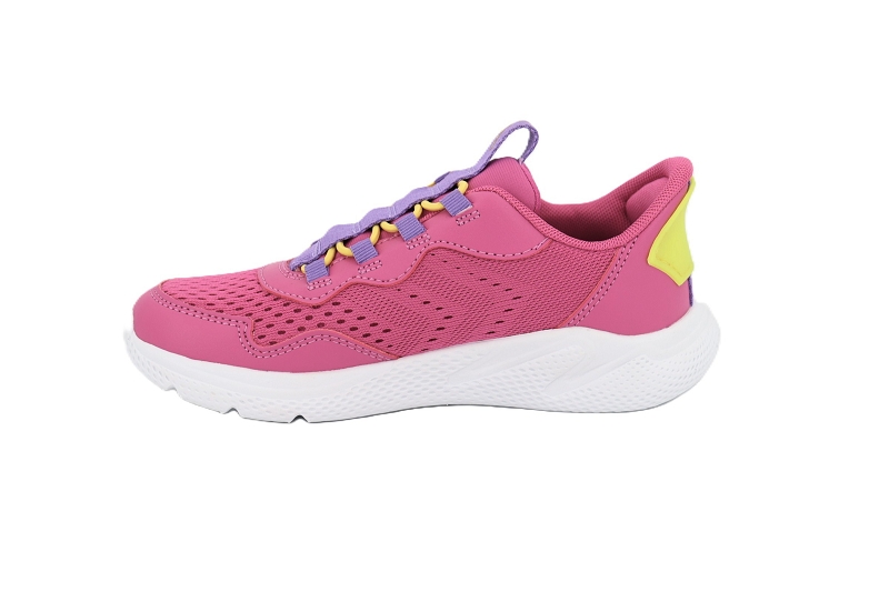 Geox enf baskets j sprintye fast in g.a rose7861701_3