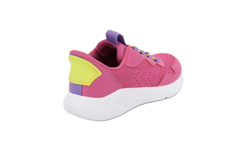 Geox enf baskets j sprintye fast in g.a rose7861701_4