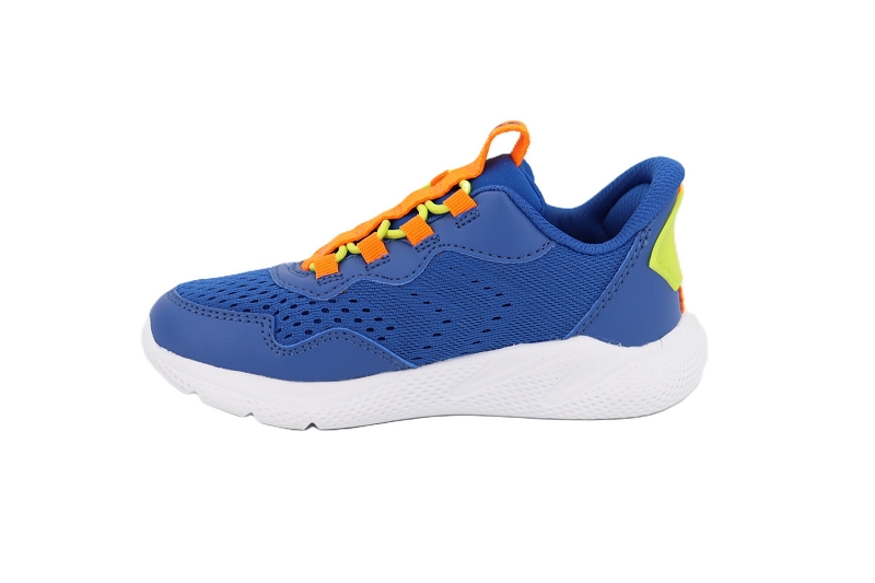 Geox enf baskets j sprintye fast in b.a bleu7861801_3