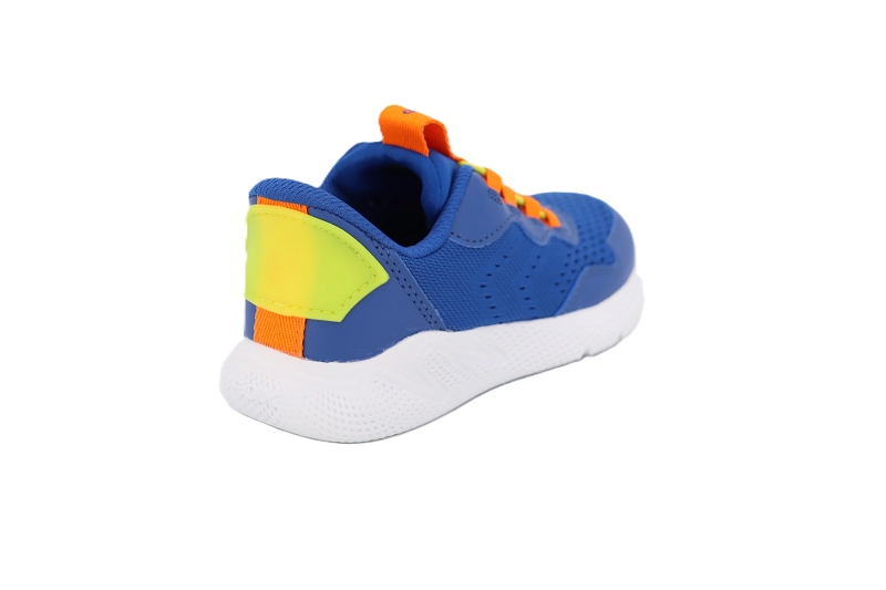 Geox enf baskets j sprintye fast in b.a bleu7861801_4