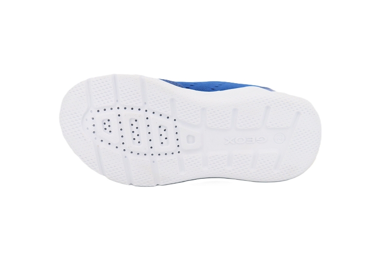 Geox enf baskets j sprintye fast in b.a bleu7861801_5