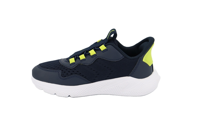 Geox enf baskets j sprintye fast in b.a bleu7861802_3