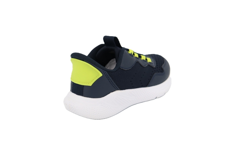 Geox enf baskets j sprintye fast in b.a bleu7861802_4