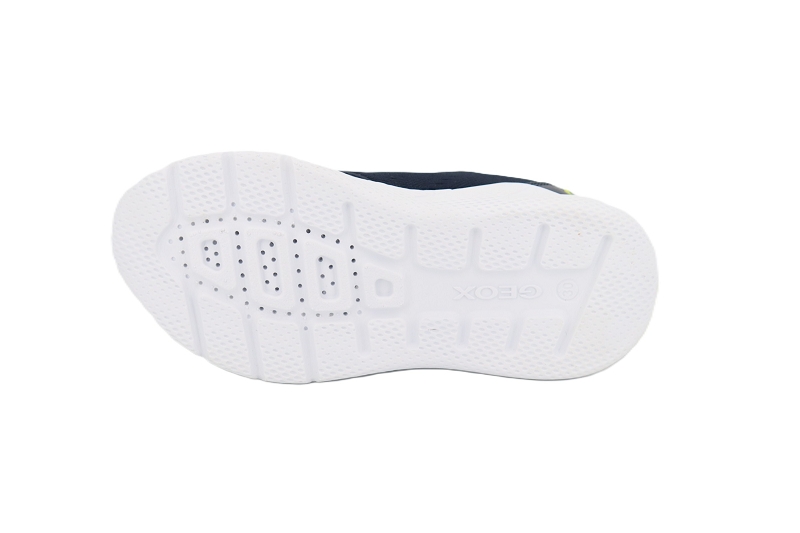 Geox enf baskets j sprintye fast in b.a bleu7861802_5