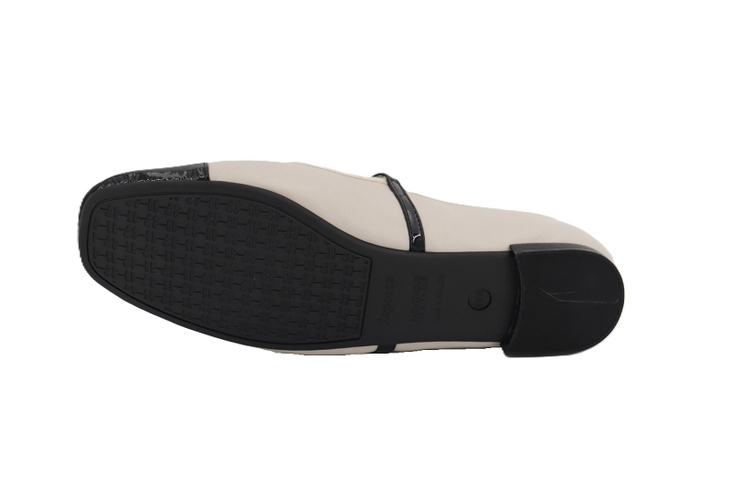 Repetto babies georgiana beige7862701_5