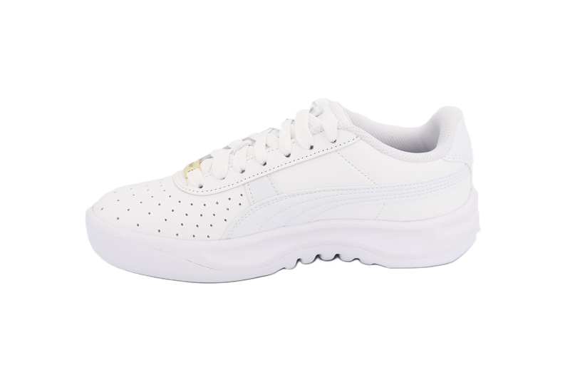 Puma baskets gv special blanc7863201_3