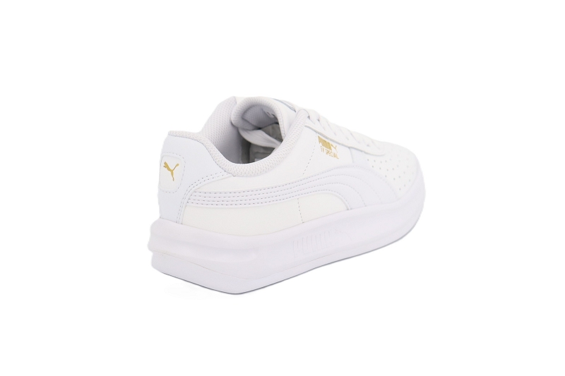 Puma baskets gv special blanc7863201_4