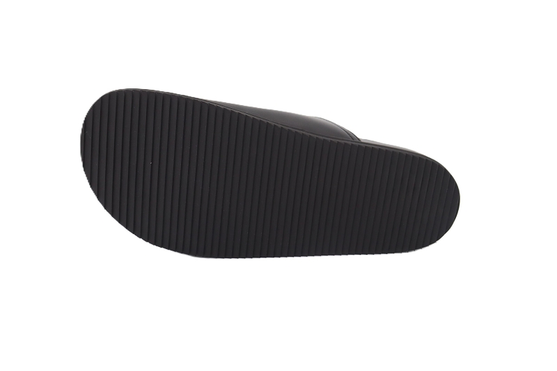 Paul smith mules et sabots malfa noir7863601_5