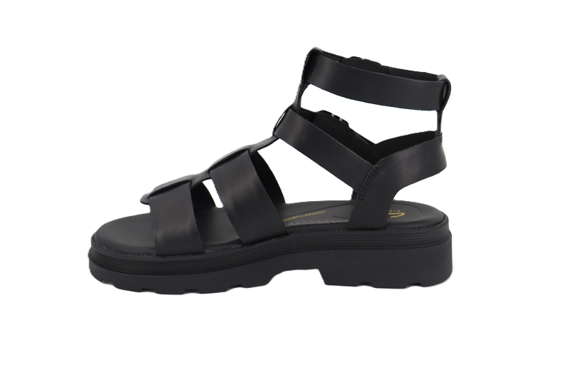 Clarks sandales nu pieds orinoco 3 cove noir7865701_3