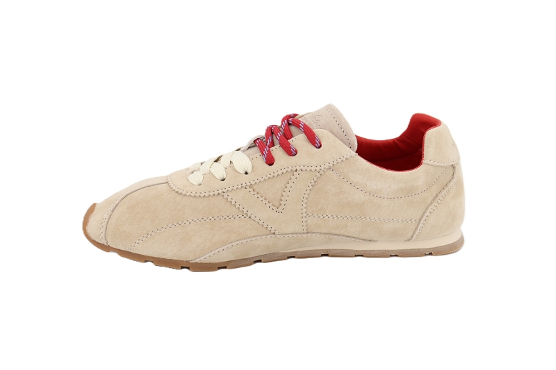 Victoria baskets aster serraje beige7866001_3