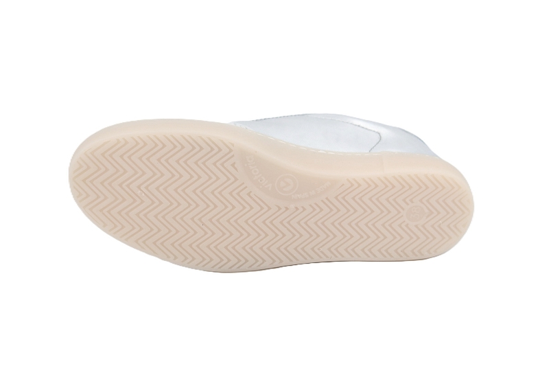 Victoria baskets berlin metal argent7866101_5