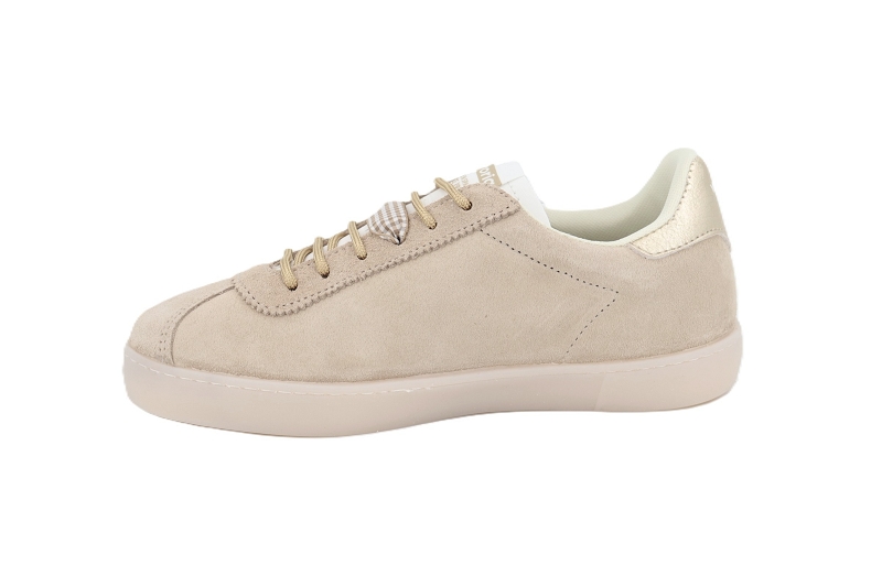 Victoria baskets berlina beige7866301_3