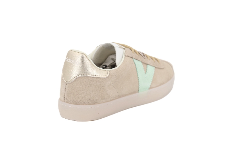 Victoria baskets berlina beige7866301_4