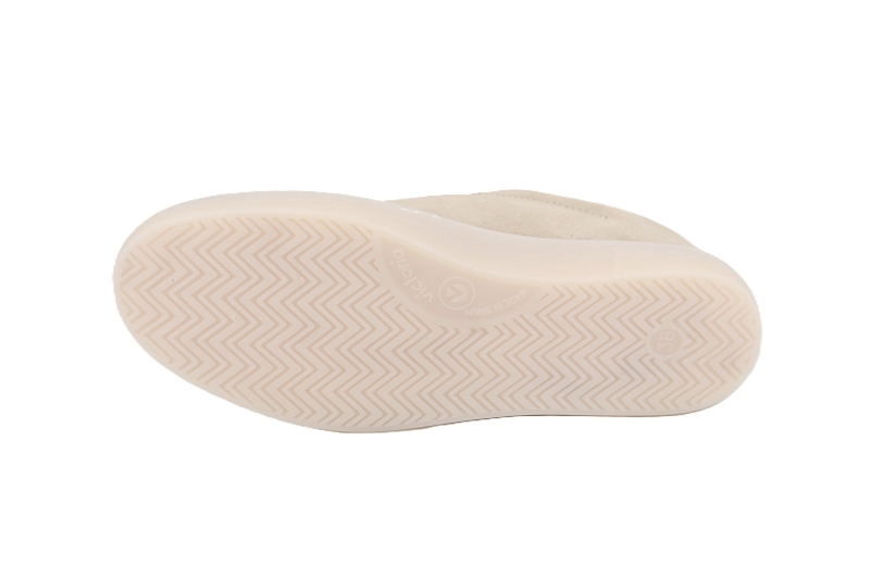 Victoria baskets berlina beige7866301_5