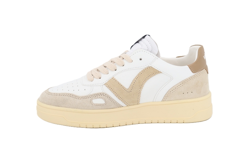 Victoria baskets seul beige7866501_3