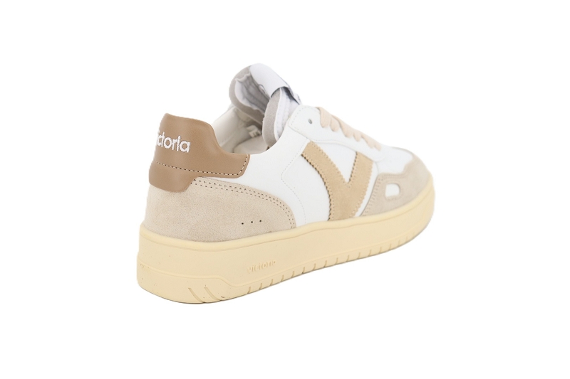 Victoria baskets seul beige7866501_4