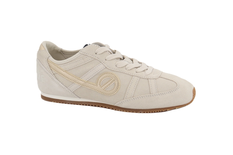 No name baskets evo run beige7866801_2