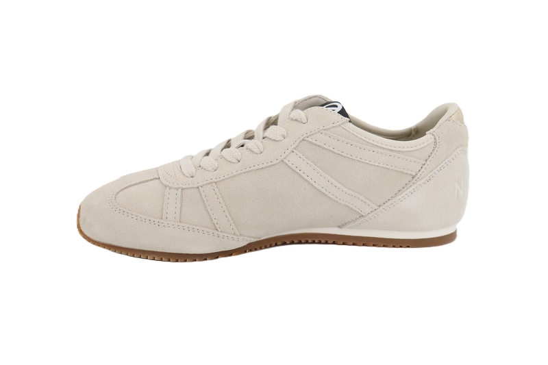 No name baskets evo run beige7866801_3