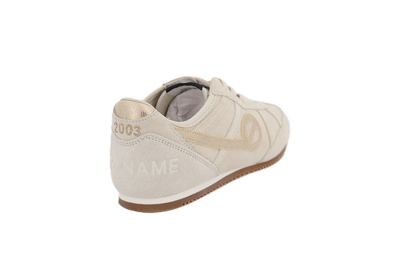 No name baskets evo run beige7866801_4