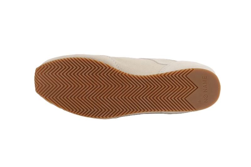 No name baskets evo run beige7866801_5