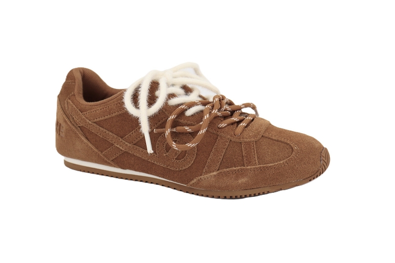 No name baskets evo run marron7866803_2