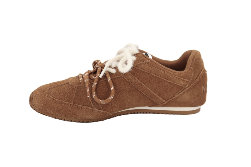 No name baskets evo run marron7866803_3