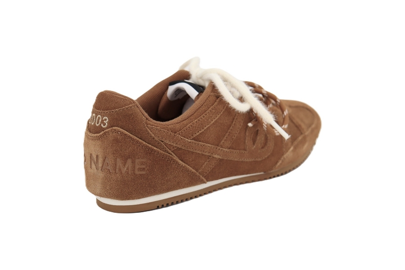 No name baskets evo run marron7866803_4