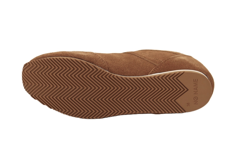 No name baskets evo run marron7866803_5