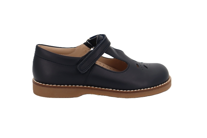 Beberlis babies laurent bleu