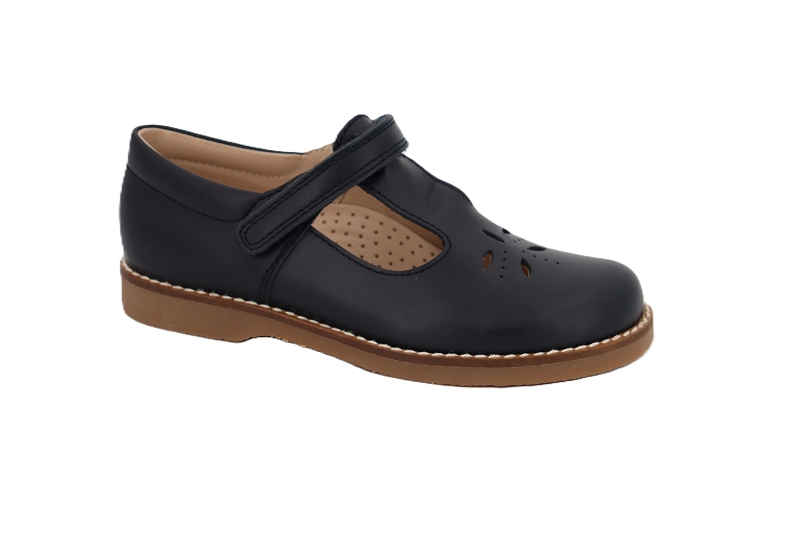 Beberlis babies laurent bleu7867101_2