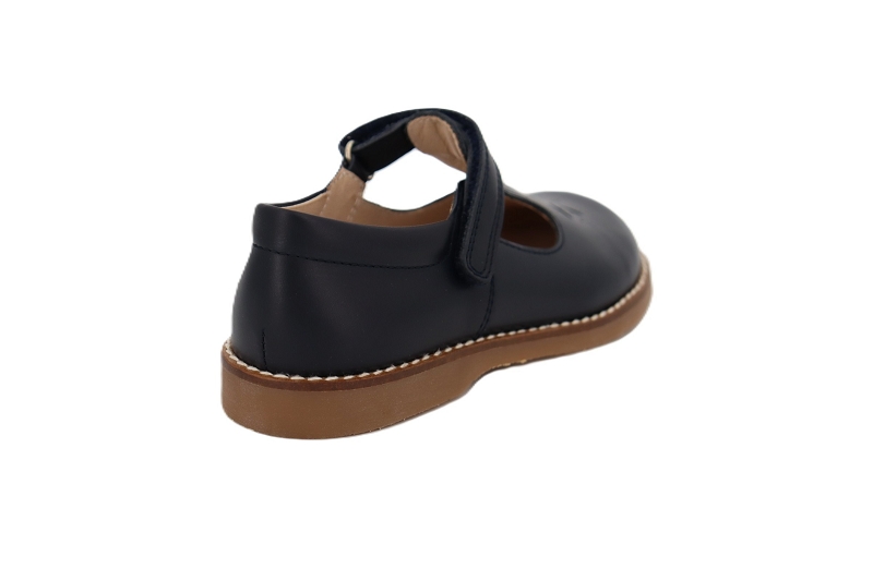 Beberlis babies laurent bleu7867101_4