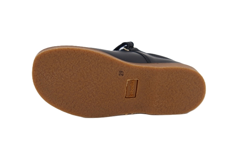 Beberlis babies laurent bleu7867101_5