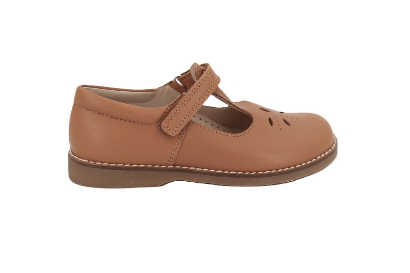 Beberlis babies laurent marron