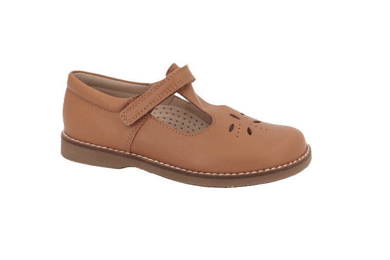 Beberlis babies laurent marron7867102_2